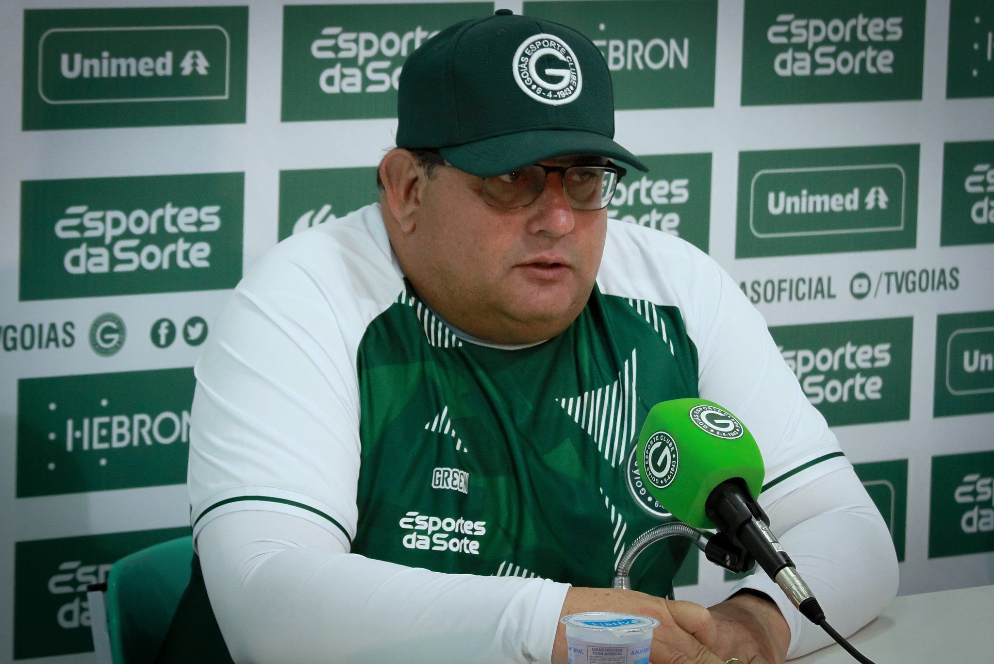 Guto Ferreira