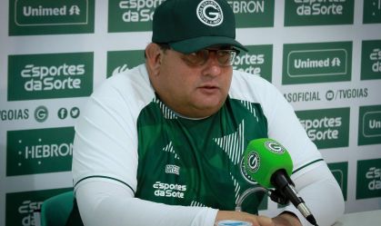 Guto Ferreira