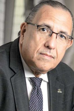 Luiz Augusto Rocha