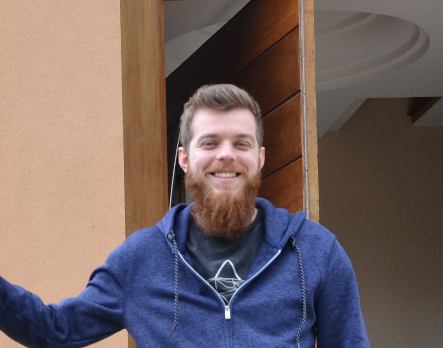 Guilherme Mercúrio