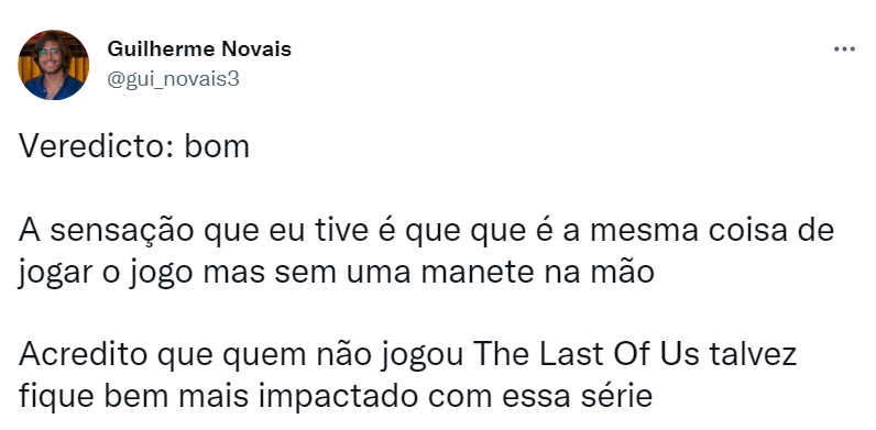 / Twitter