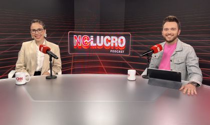 No Lucro #41: Como o “faça você mesmo” levou Ráisa Guerra a viver da internet
