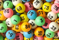 Por: THE LOTTER Já imaginou começar 2023 bilionário? US Mega Millions vai sortear R$ 4,9 bilhões