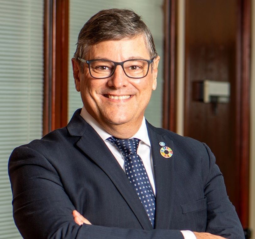 Julio Segala