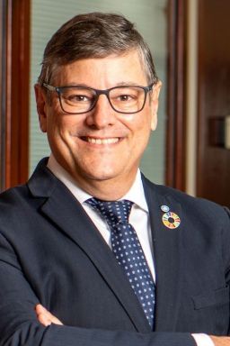 Julio Segala
