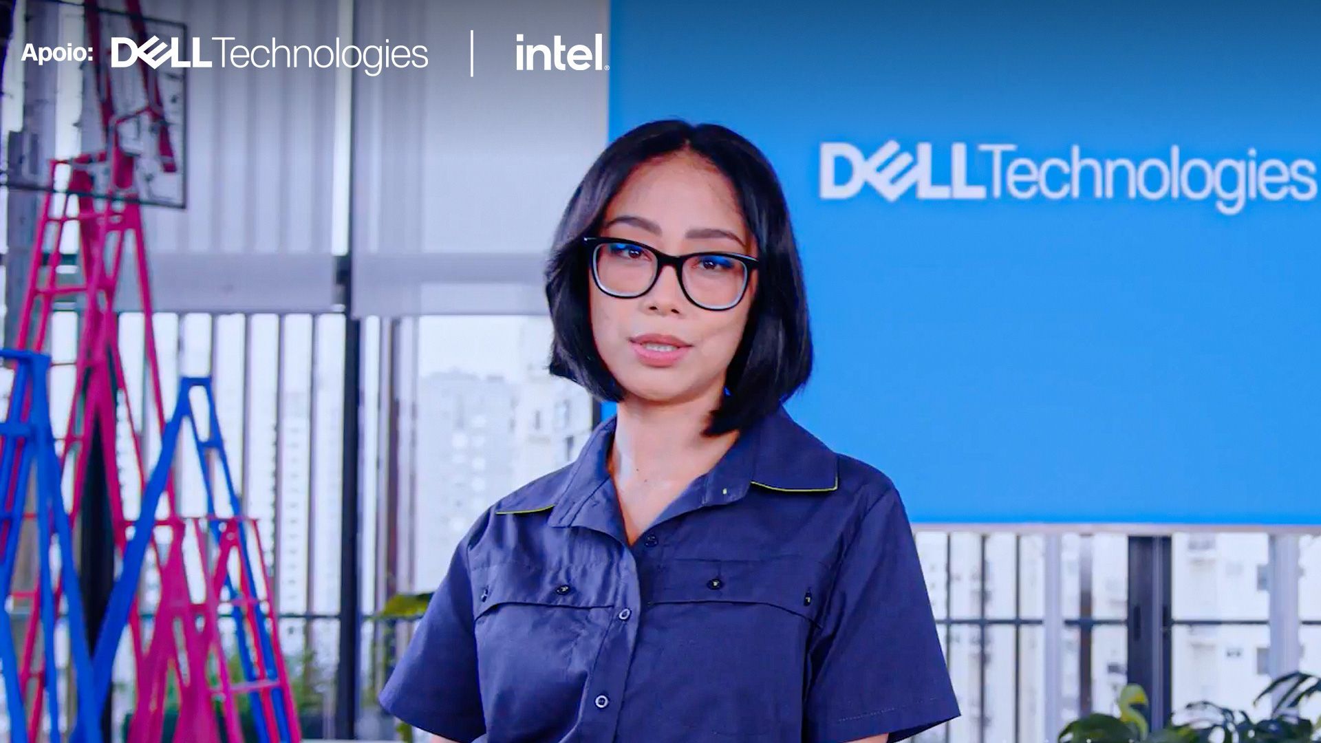 LinkedIn_Dell