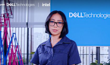 LinkedIn_Dell