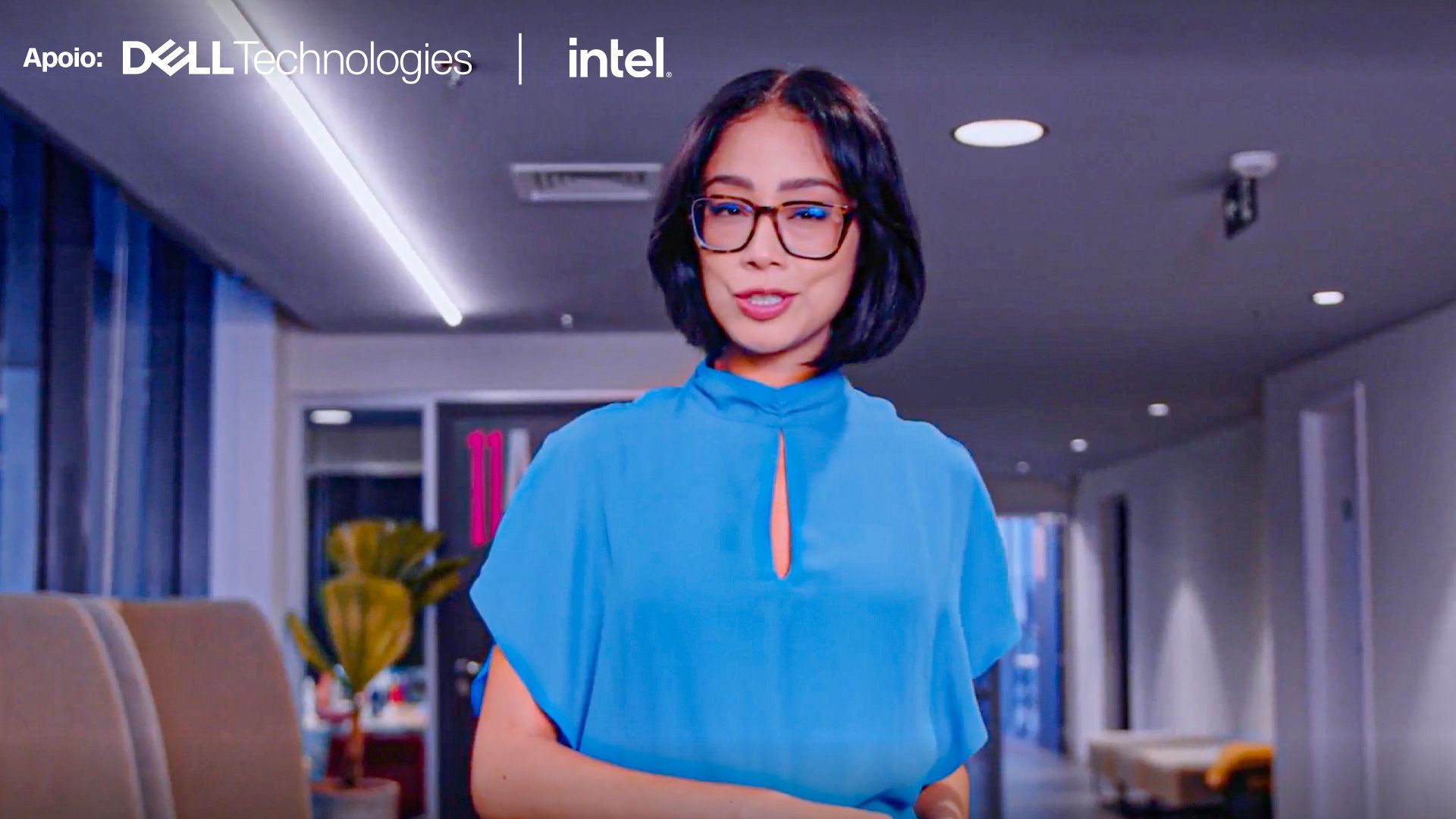 LinkedIn_Dell_2