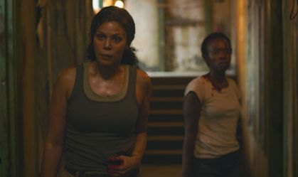 Quem são os Vagalumes e a FEDRA em "The Last of Us"; entenda