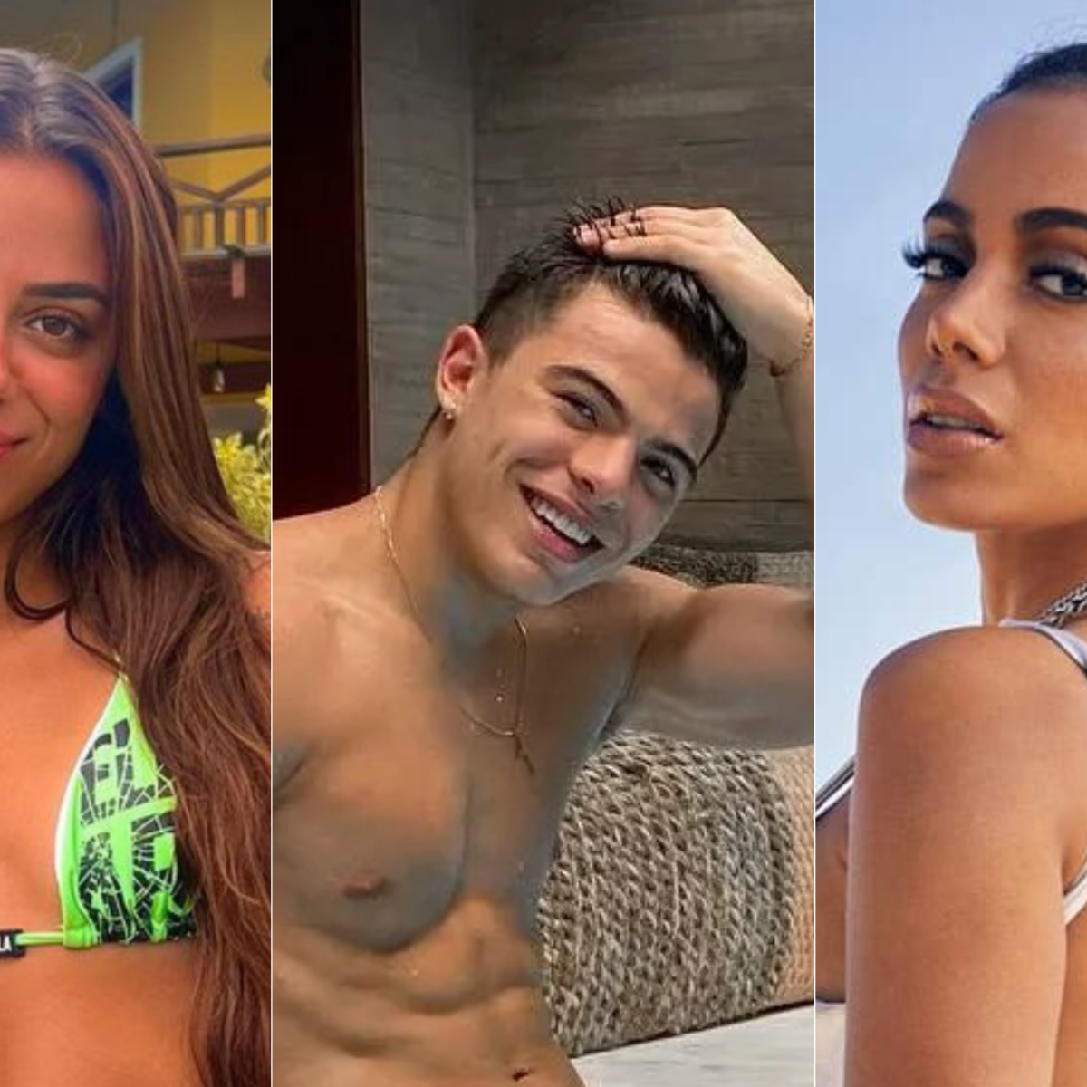 onlyfans O que é OnlyFans, plataforma de conteúdo utilizada por Key Alves, Anitta e  mais | CNN Brasil