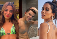 O que é OnlyFans, plataforma de conteúdo utilizada por Key Alves, Anitta e mais