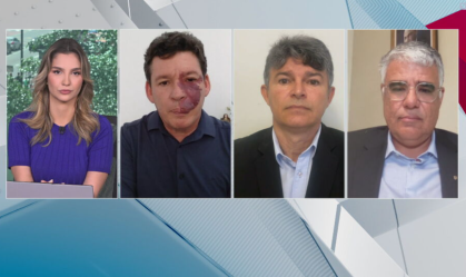 Painel CNN: Parlamentares debatem se minuta encontrada na casa de Anderson Torres é golpista