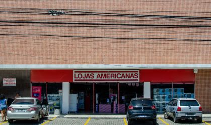 Rombo na Americanas: Problema se arrasta por cerca de 9 anos e empresa vai precisar de injeção de capital, diz Sergio Rial