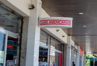 Entenda o que é “risco sacado” e como a Americanas pode não ter visto rombo de R$ 20 bi
