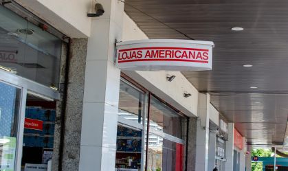 Fraude na Americanas: comitê independente conclui investigação após ouvir 250 funcionários