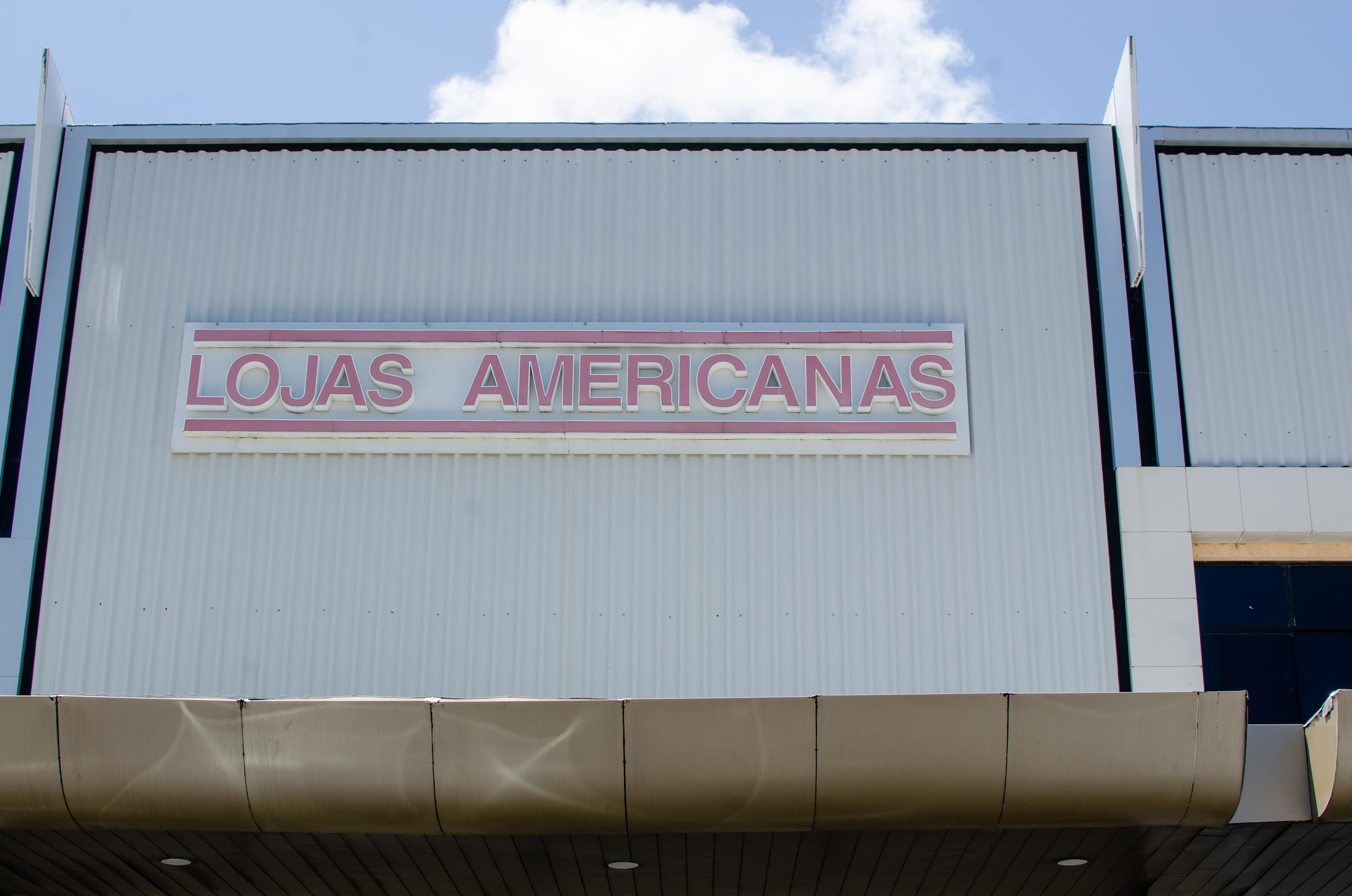 Rombo na Americanas: Problema se arrasta por cerca de 9 anos e empresa vai precisar de injeção de capital, diz Sergio Rial
