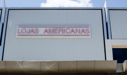 Rombo na Americanas: Problema se arrasta por cerca de 9 anos e empresa vai precisar de injeção de capital, diz Sergio Rial