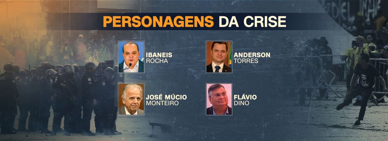 / Reprodução/CNN