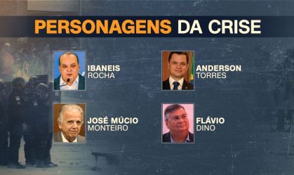 PERSONAGENS DA CRISE (1)