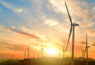 Empresa de engenharia prevê crescer 300% em setor de energia renovável em 2023