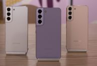 Entregas de smartphones da Apple e da Samsung caem no 4º tri por concorrência da China, diz IDC