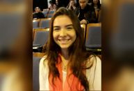 Nova presidente da comissão de formatura da USP diz que suspeita alterou senha de e-mail