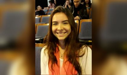 Comissão de formatura da USP responsabiliza empresa por desvio de quase R$ 1 milhão