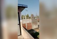 Vídeo mostra momentos antes da queda de avião no Nepal que matou ao menos 68; veja