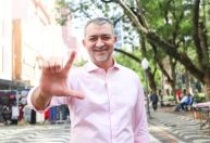 Próximo do MST, petista assume comando da Companhia Nacional de Abastecimento
