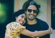 Bela Gil anuncia separação após 19 anos