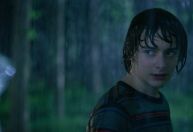 Noah Schnapp, de Stranger Things, conta que é gay: “Sou mais parecido com Will do que imaginava”