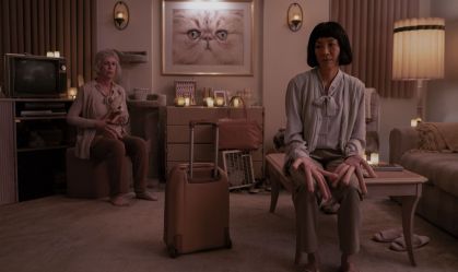 Líder de indicações ao Oscar retorna aos cinemas; veja o que entra em cartaz nesta quinta (2)