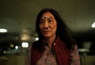 Relembre os vencedores do Globo de Ouro 2023