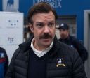 "Ted Lasso": personagens reaparecem em primeira foto da 4ª temporada; veja