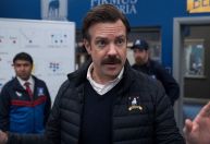 "Ted Lasso" tem 4ª temporada confirmada pela Apple TV+