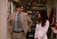 Mila Kunis e Ashton Kutcher não estarão na 2ª temporada de 