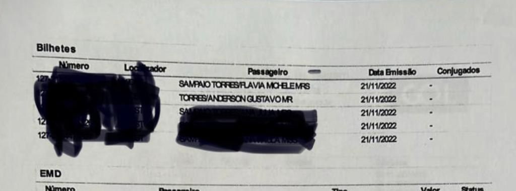 / Reprodução