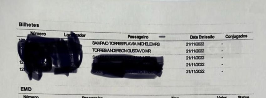 / Reprodução