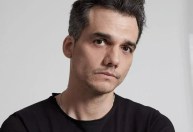 Você sabe quem dubla o vilão do Gato de Botas 2? Ele mesmo, Wagner Moura