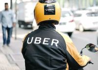 TJSP suspende credenciamento imediato da Uber Moto