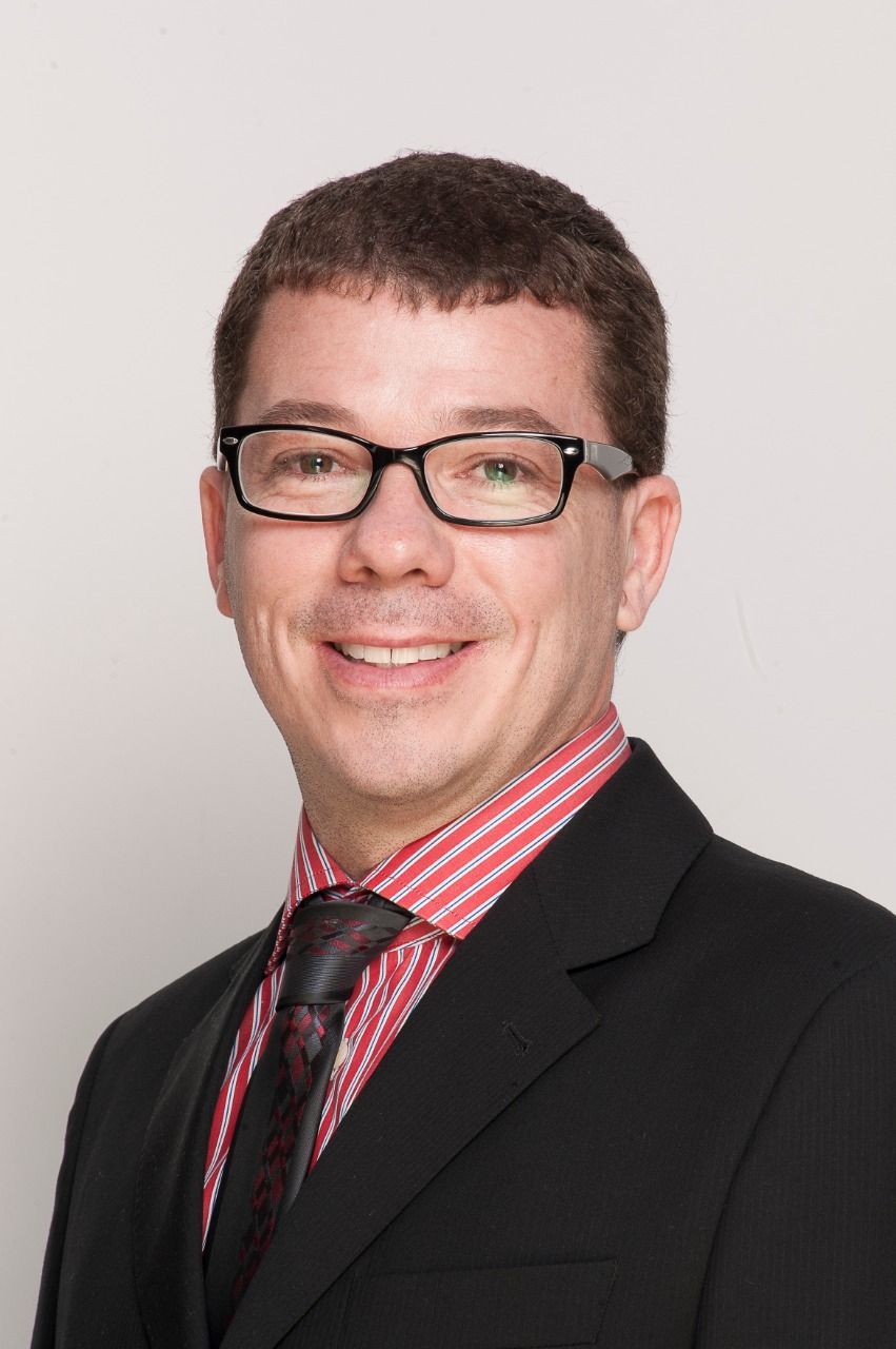 Éber Feltrim