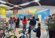 Nova Black Friday: grandes varejistas prometem descontos de até 80%