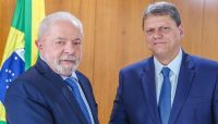 Voto "Lulísio" em SP e "Bolsopaes" no RJ desafiam campanhas adversárias