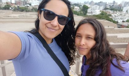 Onda de protestos no Peru impede brasileiras moradoras de SP de sairem do país