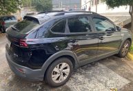 Golpe na USP: Polícia Civil apreende carro alugado, itens eletrônicos e cartões de estudante