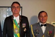 CNN tem acesso à decisão que prendeu Mauro Cid, ajudante de ordens de Bolsonaro