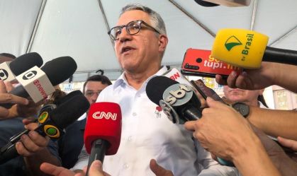 alexandre padilha