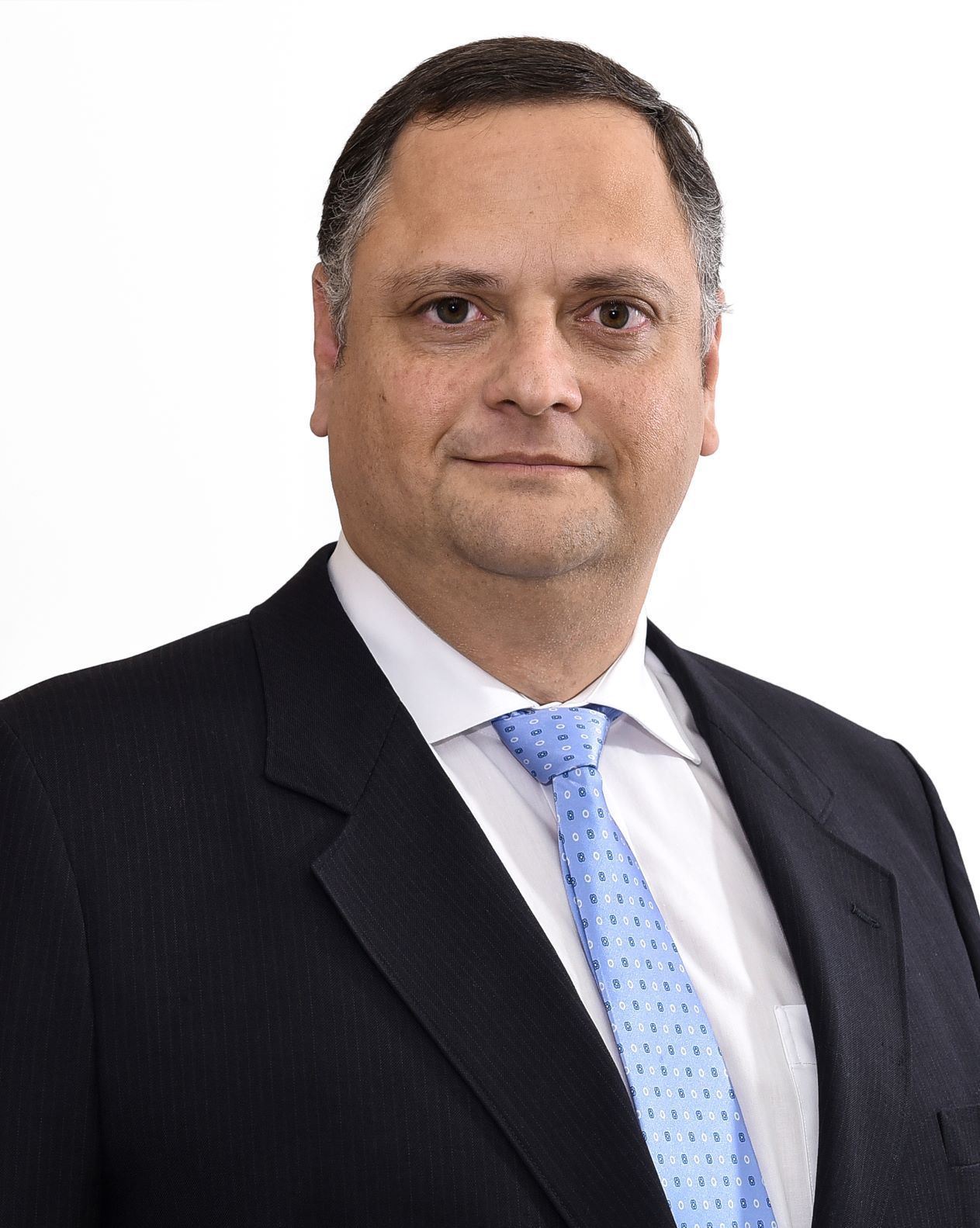 Antonio Lemos