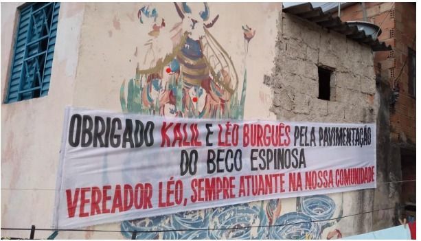 / Reprodução