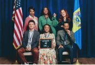 "Abbott Elementary": 3ª temporada chega ao streaming; saiba onde assistir